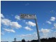 Tarneit VIC 3029