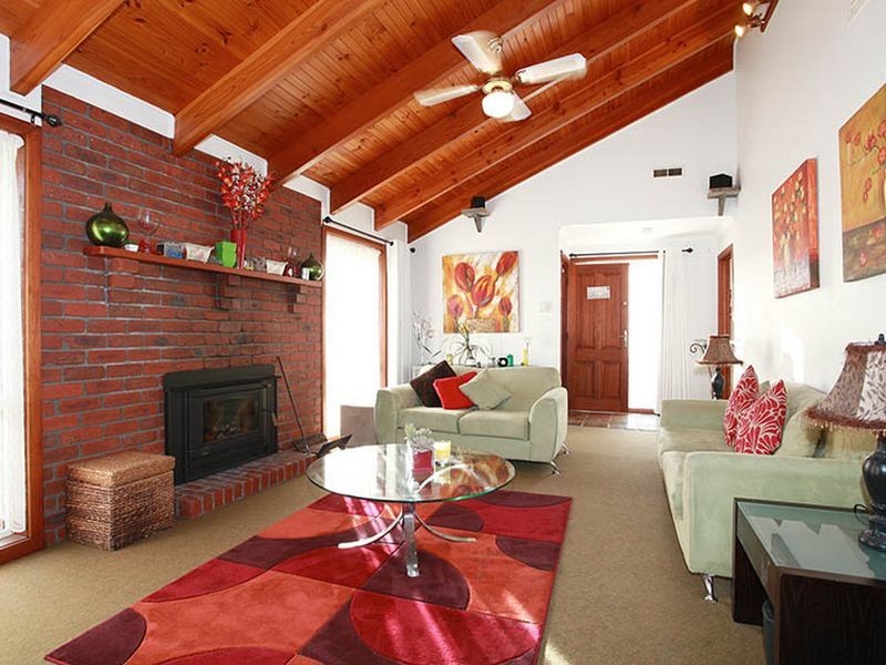 1 West Drive, Wyndham Vale VIC 3024