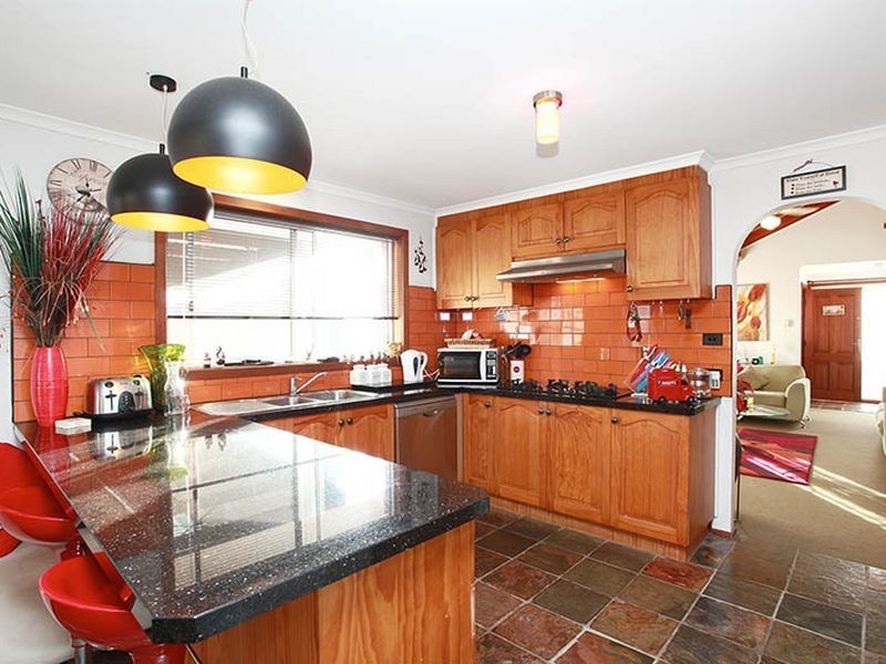 1 West Drive, Wyndham Vale VIC 3024