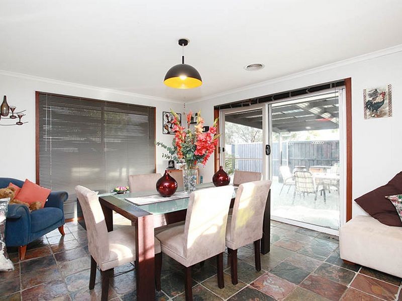 1 West Drive, Wyndham Vale VIC 3024