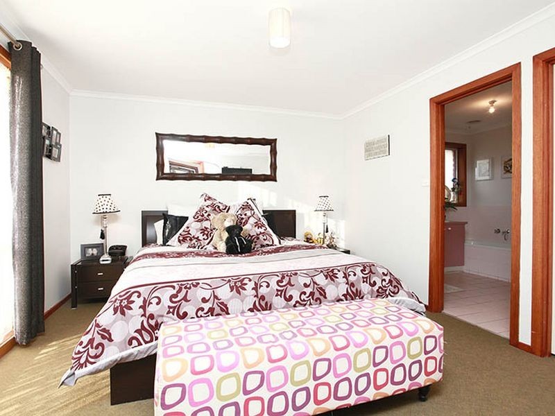 1 West Drive, Wyndham Vale VIC 3024