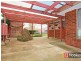 229 McGrath Road, Wyndham Vale VIC 3024