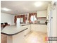 229 McGrath Road, Wyndham Vale VIC 3024