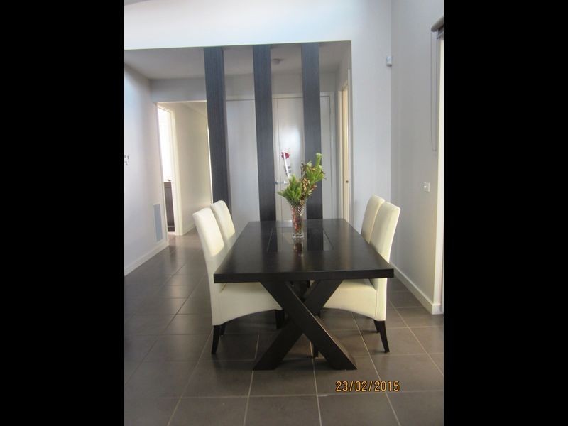 25 Delaney Boulevard, Williams Landing VIC 3027