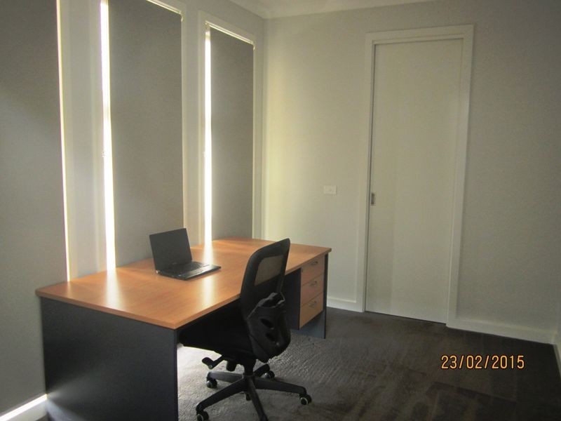 25 Delaney Boulevard, Williams Landing VIC 3027