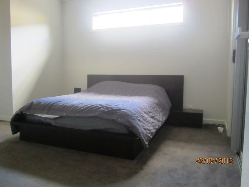 25 Delaney Boulevard, Williams Landing VIC 3027