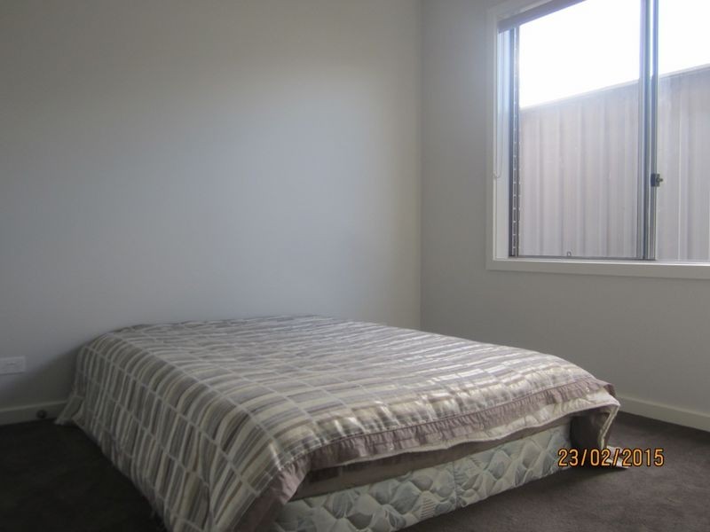 25 Delaney Boulevard, Williams Landing VIC 3027