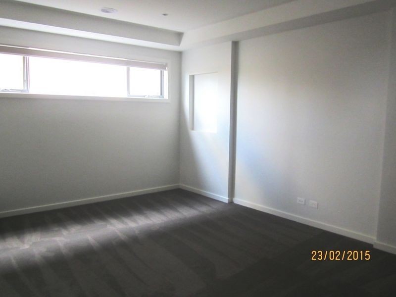 25 Delaney Boulevard, Williams Landing VIC 3027