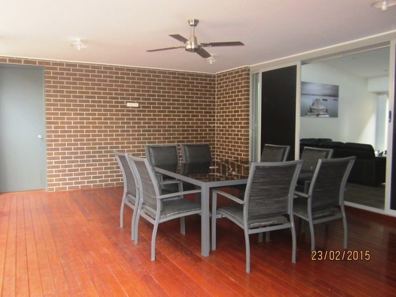 25 Delaney Boulevard, Williams Landing VIC 3027