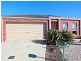 .16 Galeff Avenue, Truganina VIC 3029
