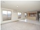 .16 Galeff Avenue, Truganina VIC 3029