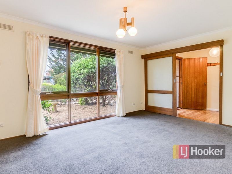 7 Reynolds Court, Werribee VIC 3030