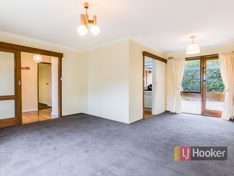 7 Reynolds Court, Werribee VIC 3030