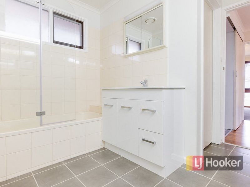 7 Reynolds Court, Werribee VIC 3030