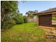 7 Reynolds Court, Werribee VIC 3030
