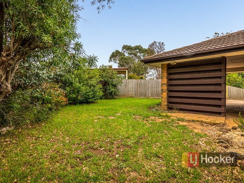 7 Reynolds Court, Werribee VIC 3030