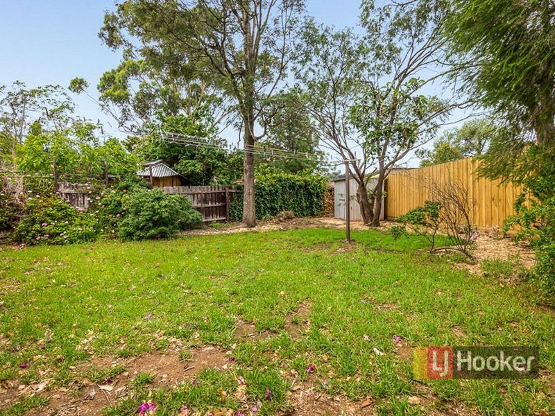 7 Reynolds Court, Werribee VIC 3030