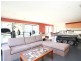 .29 Stretton Place, Wyndham Vale VIC 3024