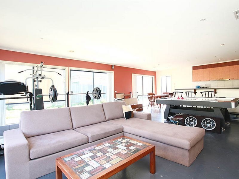 .29 Stretton Place, Wyndham Vale VIC 3024