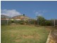.29 Stretton Place, Wyndham Vale VIC 3024