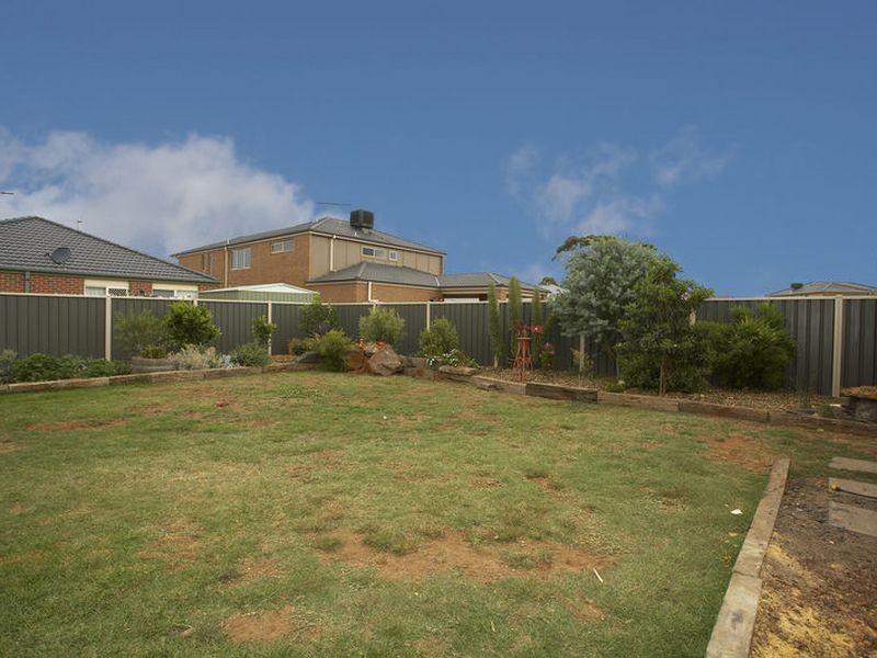 .29 Stretton Place, Wyndham Vale VIC 3024