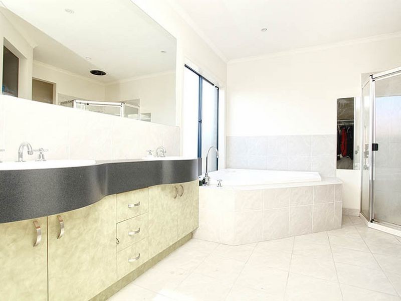 .29 Stretton Place, Wyndham Vale VIC 3024
