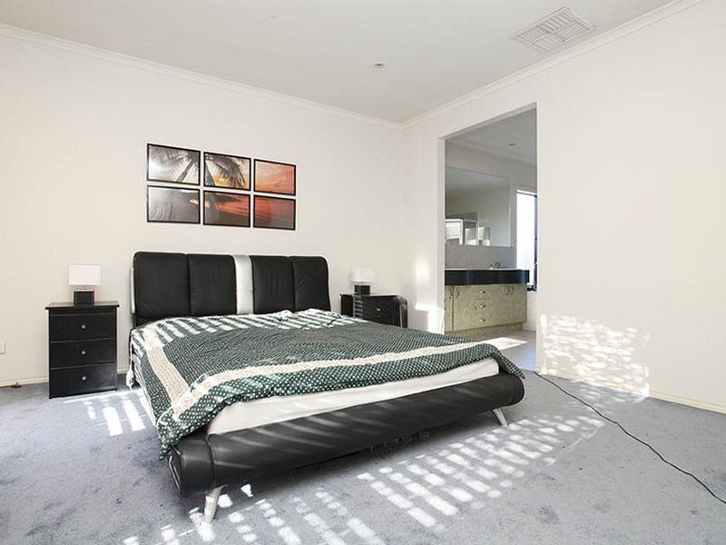 .29 Stretton Place, Wyndham Vale VIC 3024