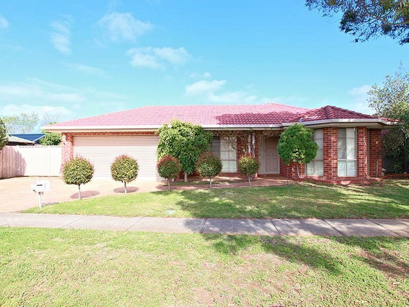 9 Marina Street, Werribee VIC 3030