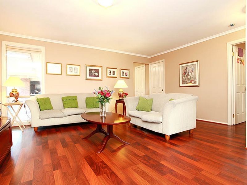 9 Marina Street, Werribee VIC 3030