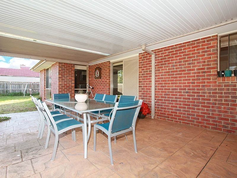 9 Marina Street, Werribee VIC 3030