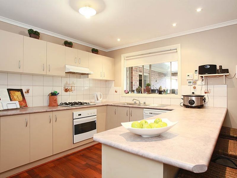 9 Marina Street, Werribee VIC 3030