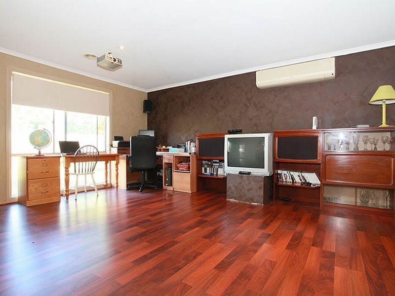 9 Marina Street, Werribee VIC 3030