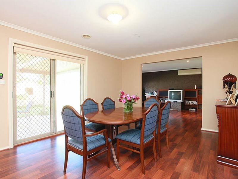 9 Marina Street, Werribee VIC 3030