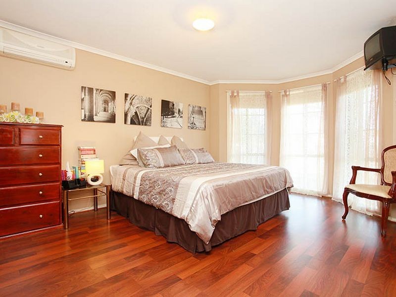 9 Marina Street, Werribee VIC 3030