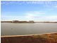 225 Sanctuary Lakes South Boulevard, Sanctuary Lakes VIC 3030