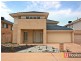 225 Sanctuary Lakes South Boulevard, Sanctuary Lakes VIC 3030