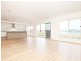 225 Sanctuary Lakes South Boulevard, Sanctuary Lakes VIC 3030