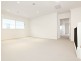 225 Sanctuary Lakes South Boulevard, Sanctuary Lakes VIC 3030
