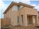 225 Sanctuary Lakes South Boulevard, Sanctuary Lakes VIC 3030