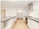 225 Sanctuary Lakes South Boulevard, Sanctuary Lakes VIC 3030