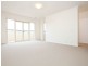 225 Sanctuary Lakes South Boulevard, Sanctuary Lakes VIC 3030