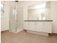 225 Sanctuary Lakes South Boulevard, Sanctuary Lakes VIC 3030