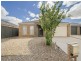 15 Romek Way, Truganina VIC 3029