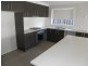 15 Romek Way, Truganina VIC 3029