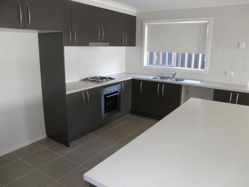15 Romek Way, Truganina VIC 3029