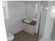 15 Romek Way, Truganina VIC 3029