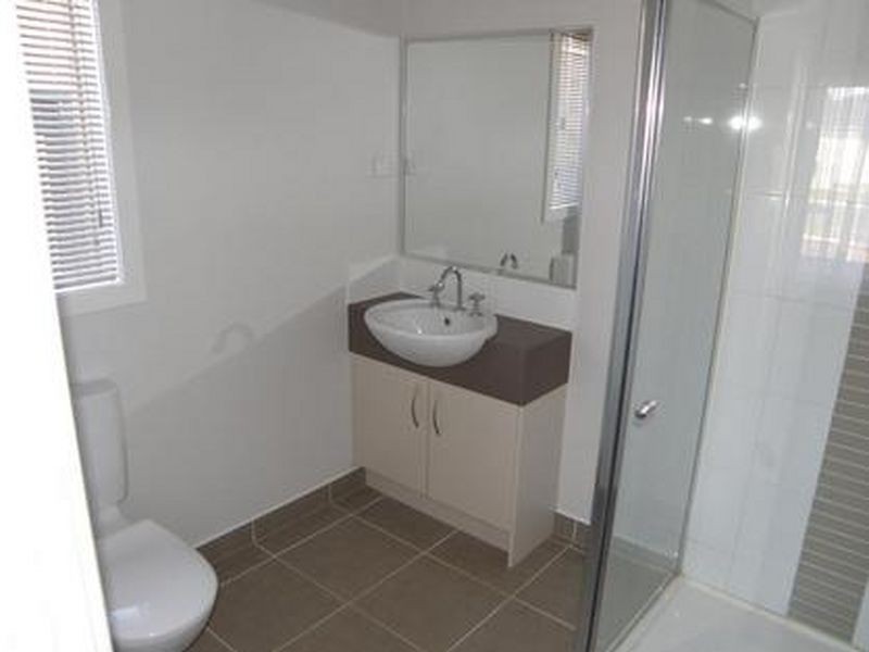 15 Romek Way, Truganina VIC 3029