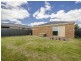 15 Romek Way, Truganina VIC 3029
