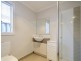 15 Romek Way, Truganina VIC 3029