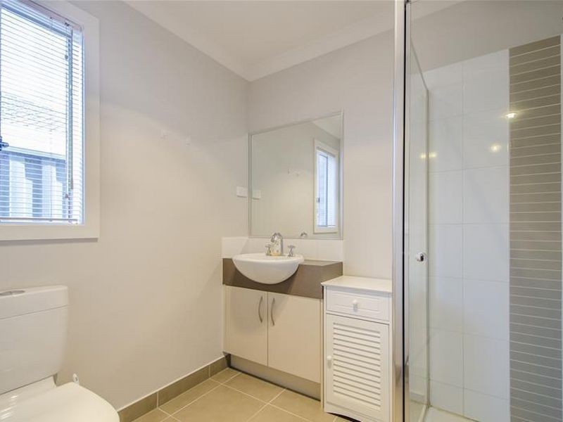 15 Romek Way, Truganina VIC 3029